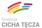 logo-cicha-tecza