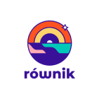 logo-rownik