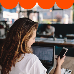 sprxzedawaj online sprxzedawaj online