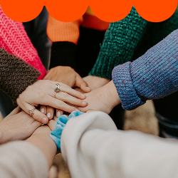 współtworz dobro współtworz dobro