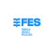 FES-1