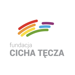 cicha-tecza-logo